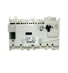 Modulo 480140102545