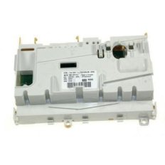 Modulo 480140102568