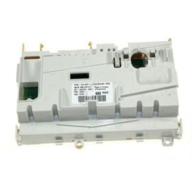 Modulo 480140102568