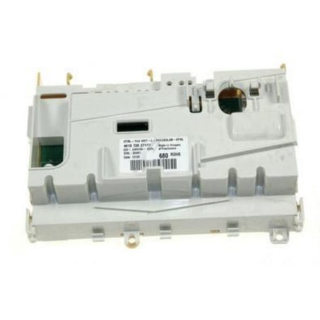 Modulo 480140102568