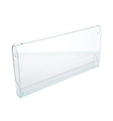 Tapa cajón inferior Miele MKGN39EELA01