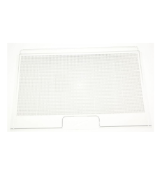 Bandeja verdulero frigorífico LG GBB59SWFZB