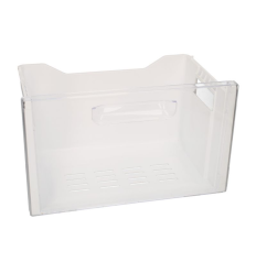 Cajón inferior frigorífico OFK45413A1