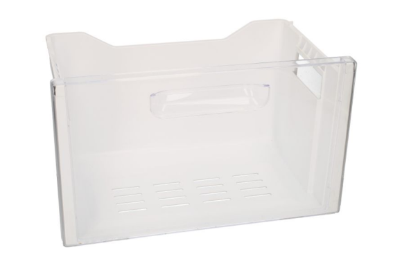 Cajón inferior frigorífico OFK45413A1