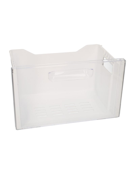 Cajón inferior frigorífico OFK45413A1