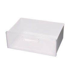 Cajón verduras frigorífico OFK45413A1