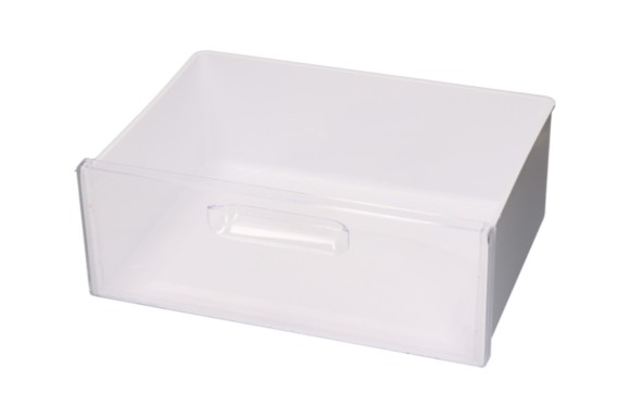 Cajón verduras frigorífico OFK45413A1