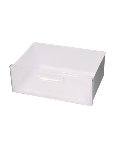 Cajón verduras frigorífico OFK45413A1