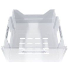 Cajón intermedio superior frigorífico OFK45413A1
