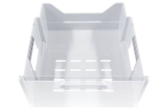 Cajón intermedio superior frigorífico OFK45413A1