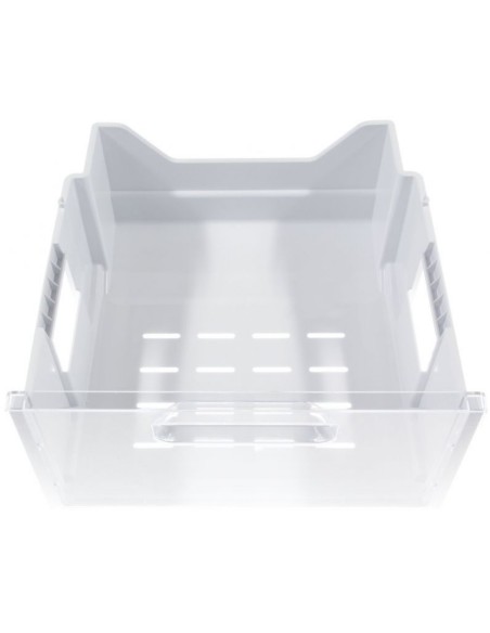Cajón intermedio superior frigorífico OFK45413A1