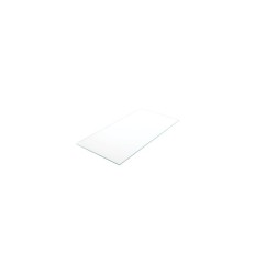Cristal inferior congelador  3KR7897