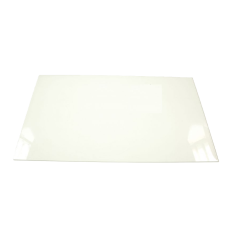 Estante cristal frigorífico Corberó CF2PV24022W