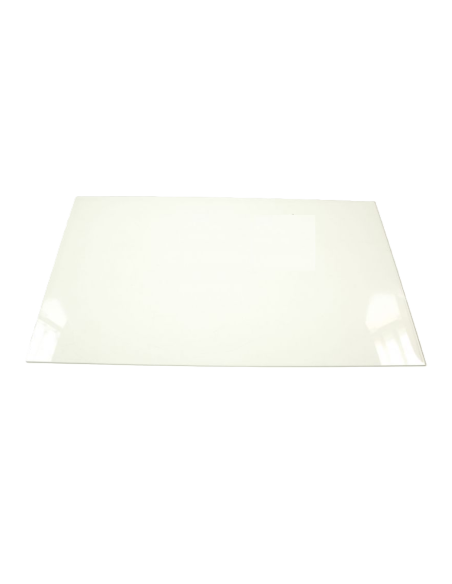 Estante cristal frigorífico Corberó CF2PV24022W