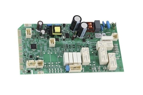 Modulo potencia 94949802203