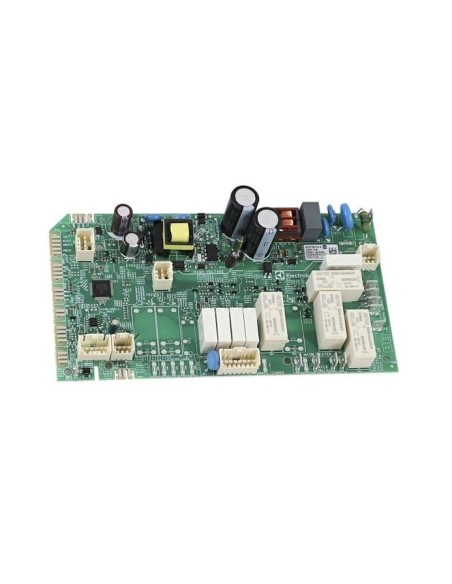 Modulo potencia 94949802203