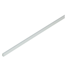 Perfil balda frigorífico Corberó CF2PV24022W