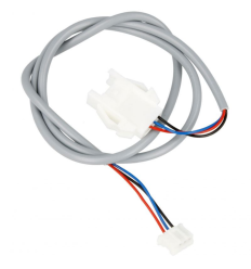 Cable display frigorífico Electrolux EN3886MOX