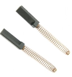 Escobillas amasadora Kitcheaid 5K45SSEWH (2uds)