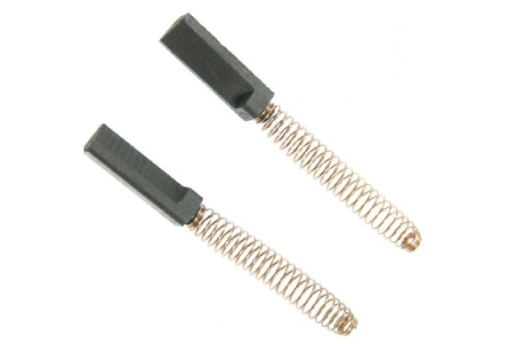 Escobillas amasadora Kitcheaid 5K45SSEWH (2uds)