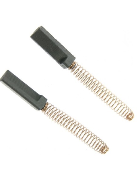 Escobillas amasadora Kitcheaid 5K45SSEWH (2uds)