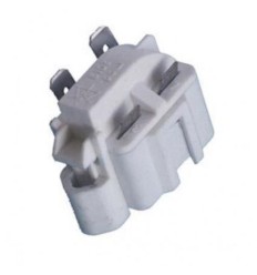 Rele arranque universal 1/12 a 1/2HP 220V mod.2019