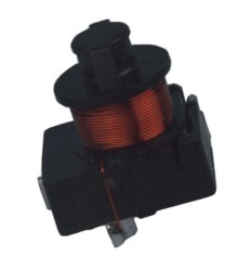 Rele arranque Compresor 1/3CV 220V