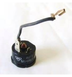 Clixon seguridad Compresor 1/3CV 220V