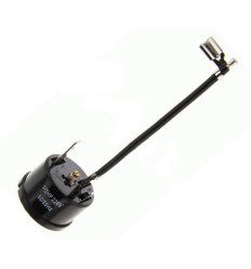 Clixon seguridad Compresor 1/5CV 220V