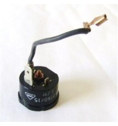 Clixon seguridad Compresor 1/8CV 220V