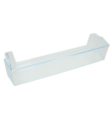 Botellero frigo Hisense EB390N4BW2