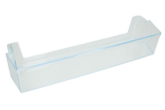 Botellero frigo Hisense EB390N4BW2