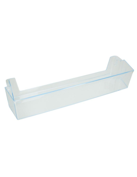 Botellero frigo Hisense EB390N4BW2