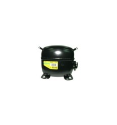 Motor Compresor 3/8 R134 SC12G Danfoss