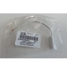 Sonda temperatura Fagor FFK1677A
