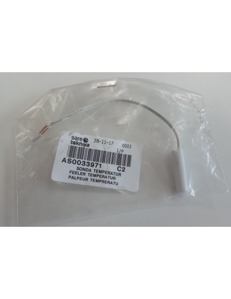Sonda temperatura Fagor FFK1677A