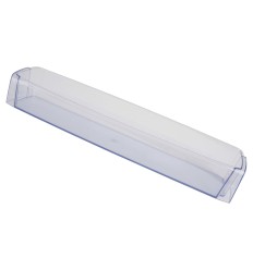 Anaquel superior frigorífico 3KFP7765/08