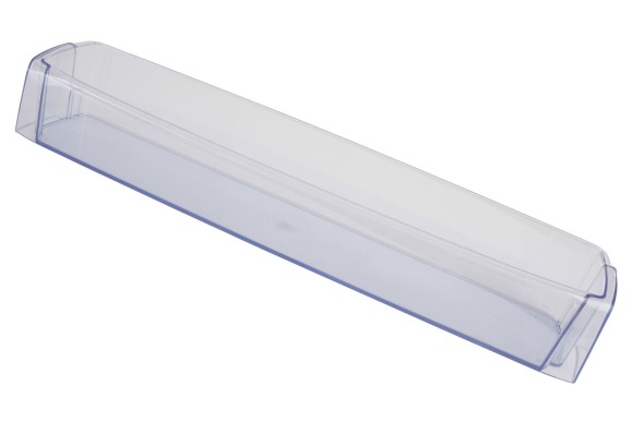 Anaquel superior frigorífico 3KFP7765/08