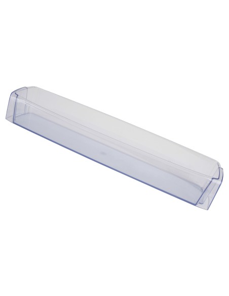 Anaquel superior frigorífico 3KFP7765/08