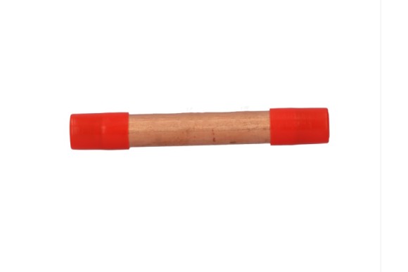 Filtro deshidratador universal 20 gr. 3/16-capilar