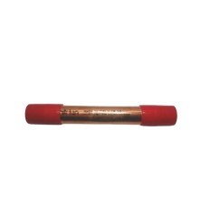 Filtro deshidratador universal 20 gr 1/4-capilar