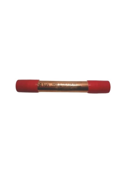 Filtro deshidratador universal 20 gr 1/4-capilar