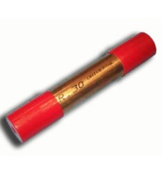Filtro deshidratador universal 30gr. 5 mm. a 2.5 m