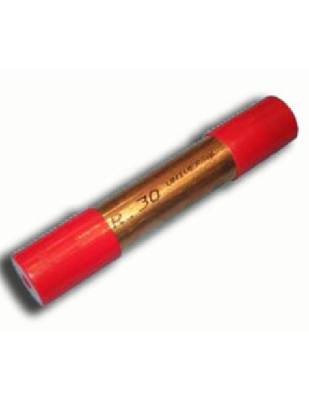 Filtro deshidratador universal 30gr. 5 mm. a 2.5 m