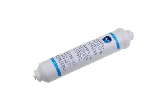 Filtro agua frigo Samsung WSF100