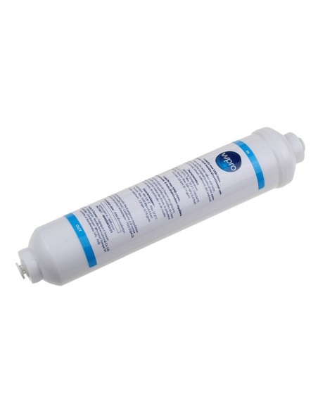 Filtro agua frigo Samsung WSF100