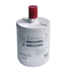 Filtro agua frigo LG 5231JA2002A AP250R
