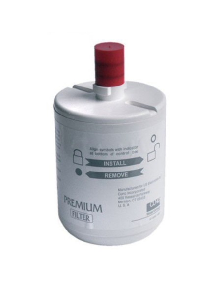 Filtro agua frigo LG 5231JA2002A AP250R