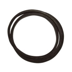 Correa lavadora trapezoidal 3L-490 3L-491 3L-492