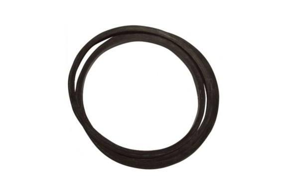 Correa lavadora trapezoidal 3L-490 3L-491 3L-492